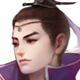纪赫风