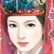 华习琳