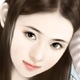 单莉莎