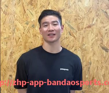 半岛体育app-2015–16赛季CBA各球队最终排名情况