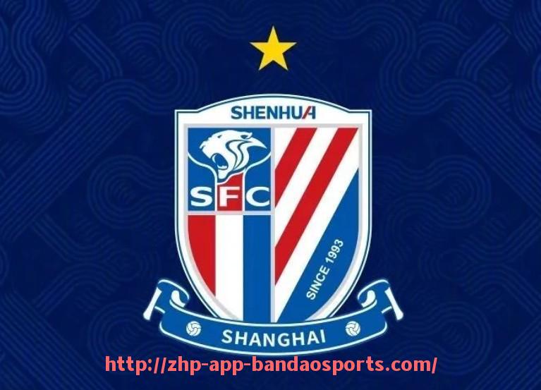 半岛体育app-英超水晶宫球员万比萨卡的表现与未来潜力评估