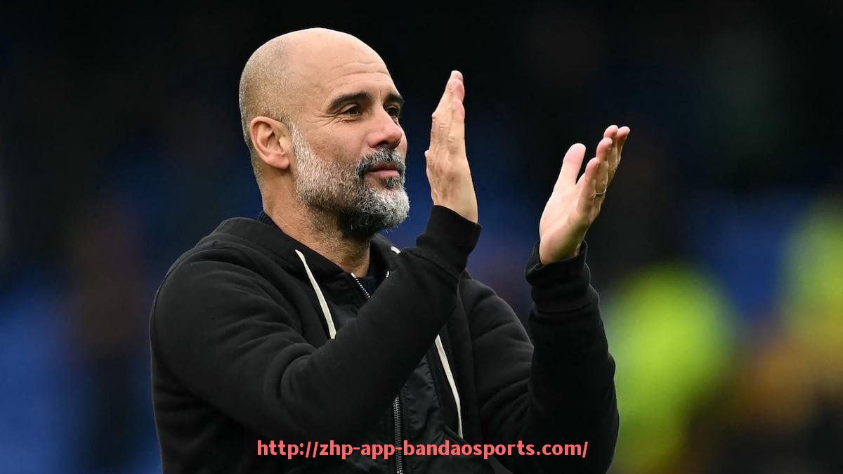 半岛体育app-2019年广东宏远CBA球队完整球员名单公示