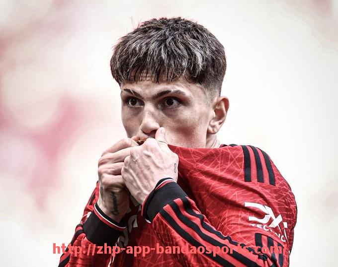 半岛体育app-法甲联赛纪律管理及违规行为分析