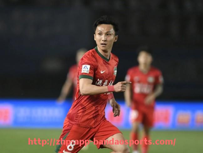 半岛体育app-法甲战术分析报告及球队战略调整