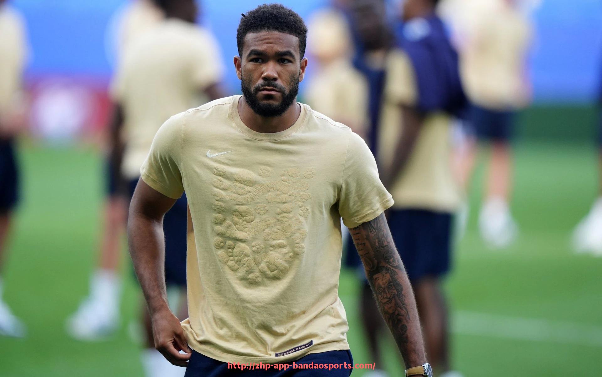 半岛体育app-英超球队的敌对关系