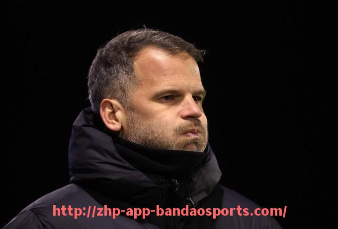 半岛体育app-世俱杯历届比赛比分大盘点,哪些对决最令人难忘?