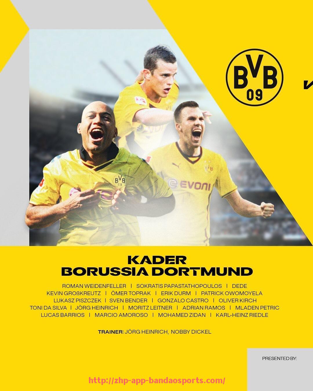 半岛体育app-世俱杯最佳防守阵容评选及防守球员表现分析