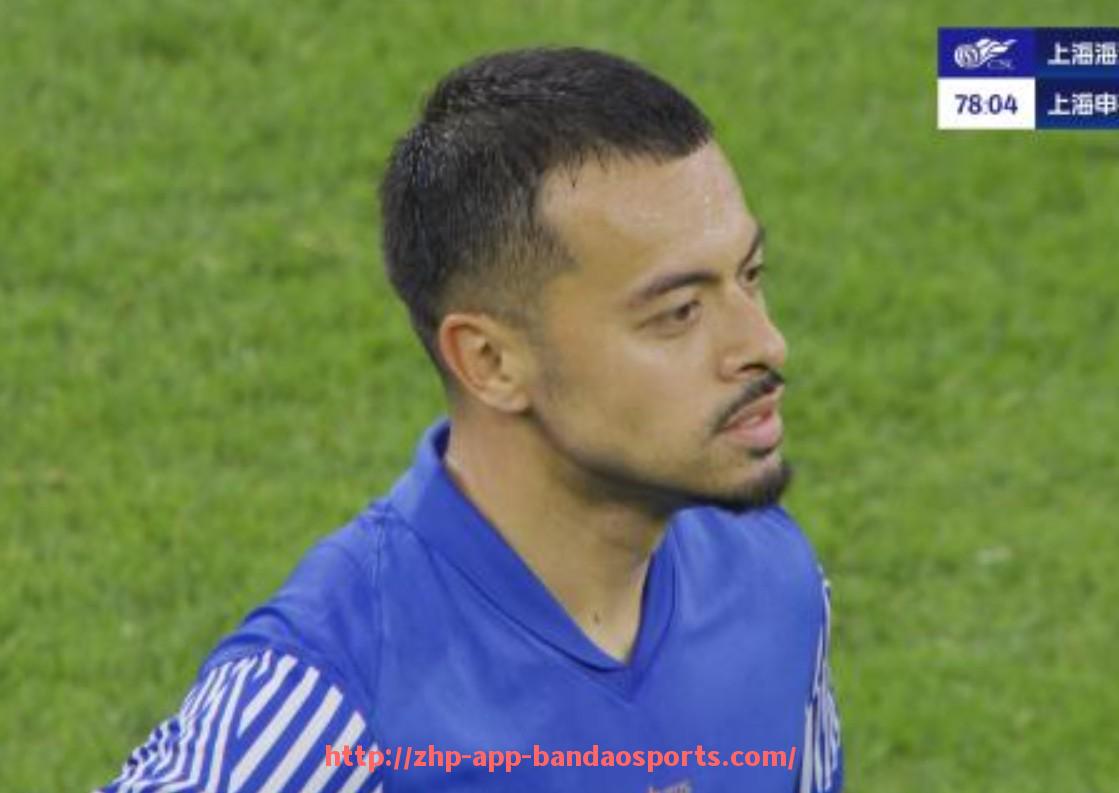 半岛体育app-世俱杯比分趋势预测模型:AI算法对战果的前瞻判断