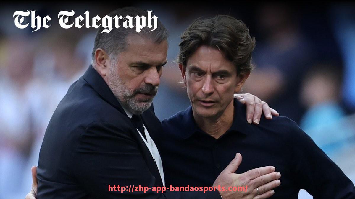 半岛体育app-世俱杯球员伤病报告及恢复情况分析