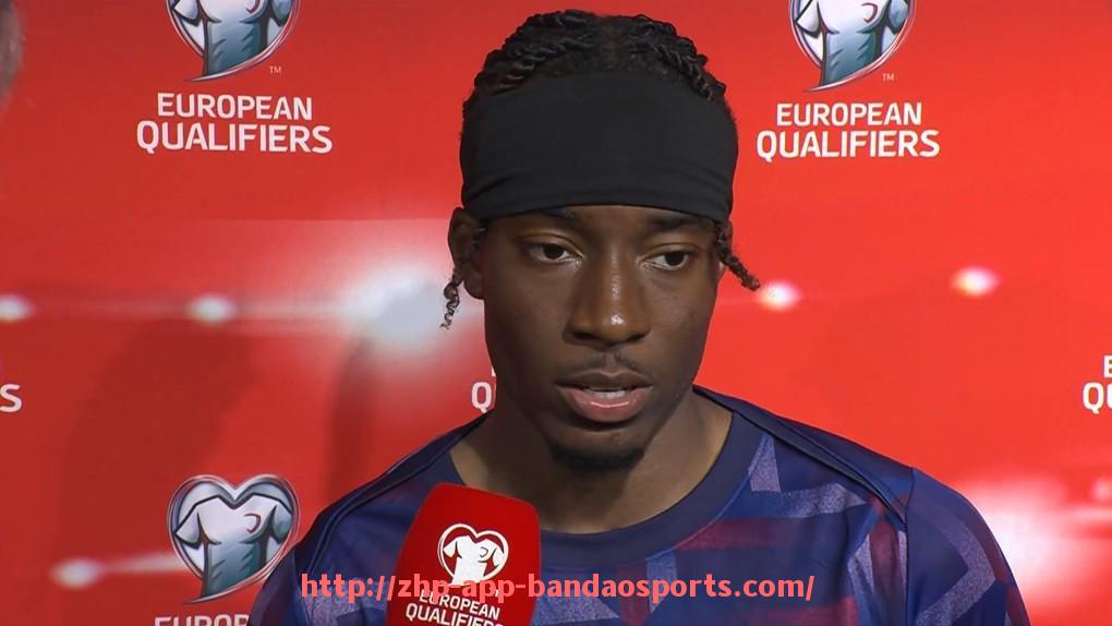 半岛体育app-西甲联赛28轮直播地址与赛事回顾