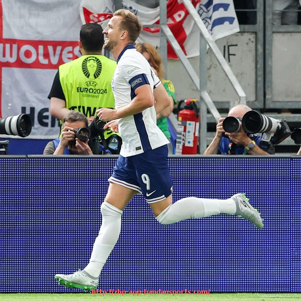 半岛体育app-腾讯NBA直播平台使用教程与观看体验