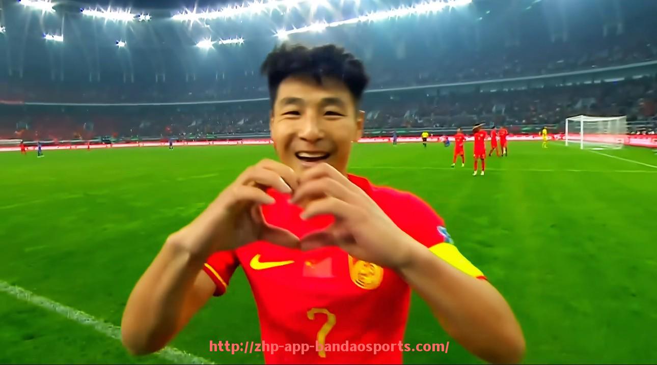 半岛体育app-德甲联赛中有哪些被称为大球队？