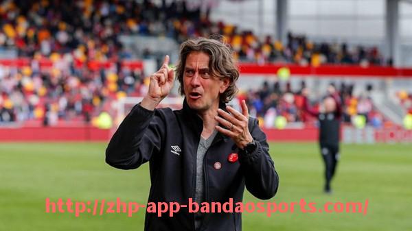 半岛体育app-西甲联赛全胜记录：西甲联赛中保持全胜的球队与赛季表现