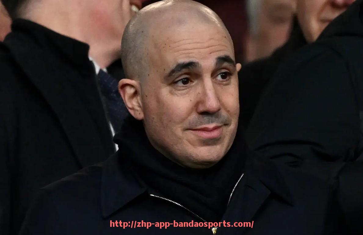 半岛体育app-2020年5月24日中超联赛全场比分与战术解读