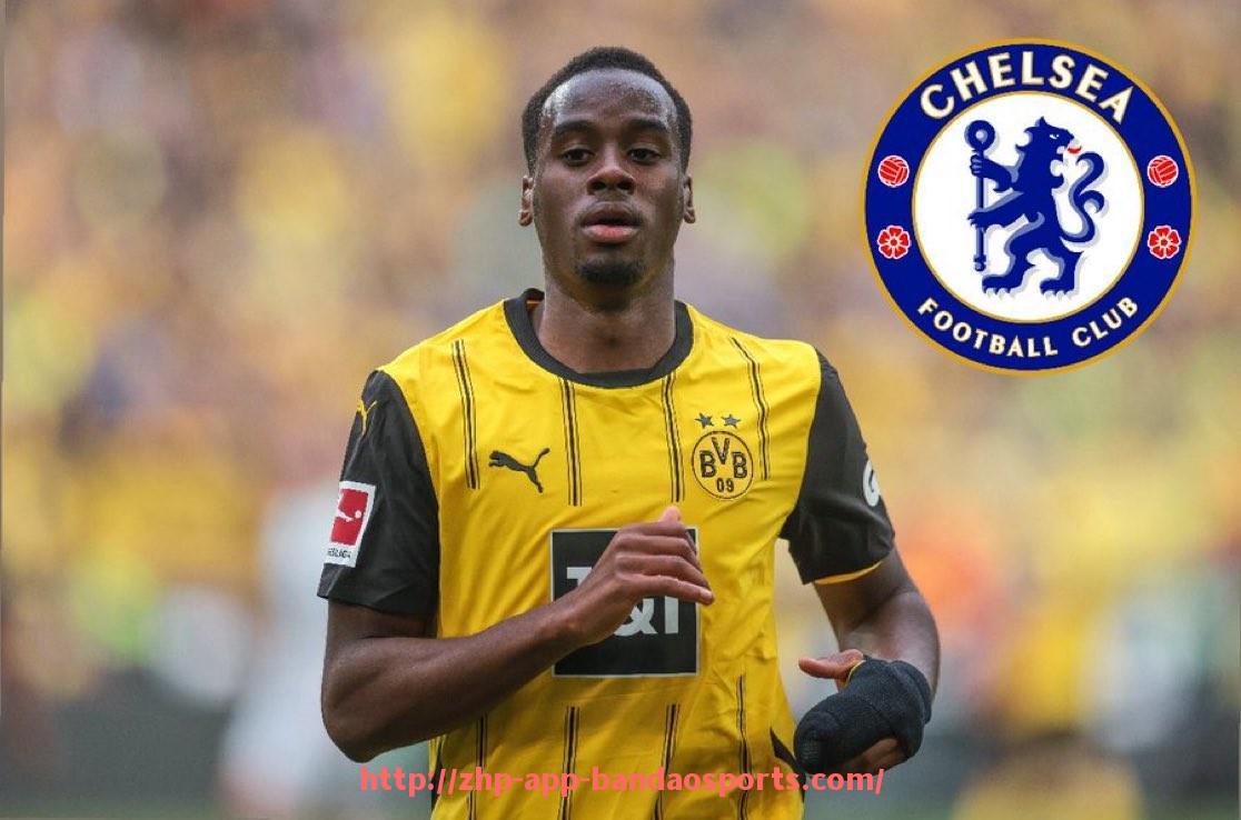 半岛体育app-法甲马赛前场压迫策略的效果与实施情况