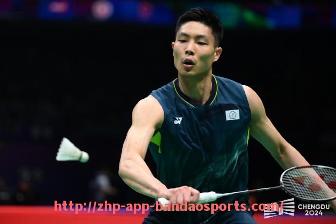 半岛体育app-酷玩平台西甲直播观看指南，独家信号抢先解析