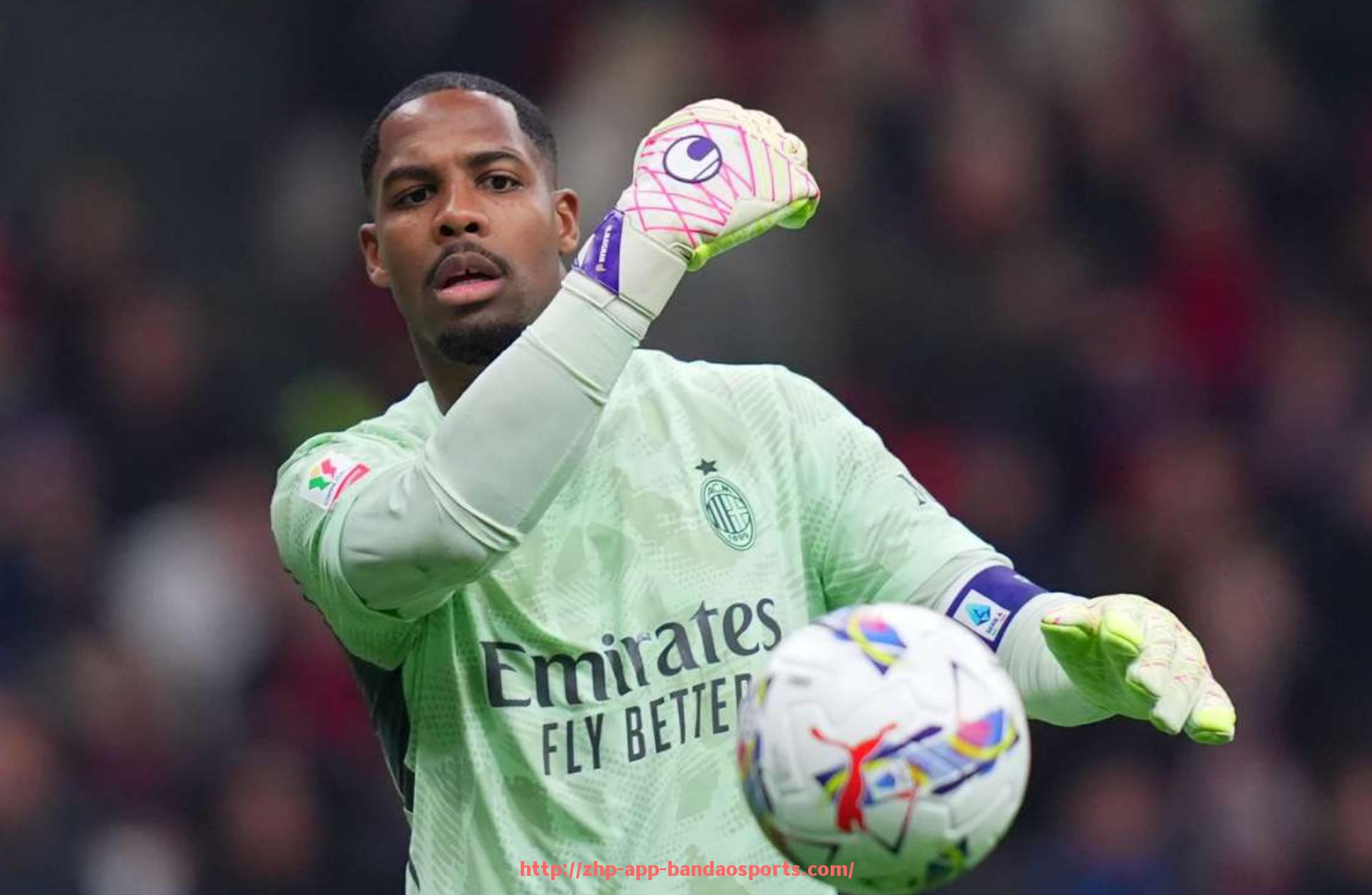 半岛体育app-法甲战术分析报告及球队战略调整