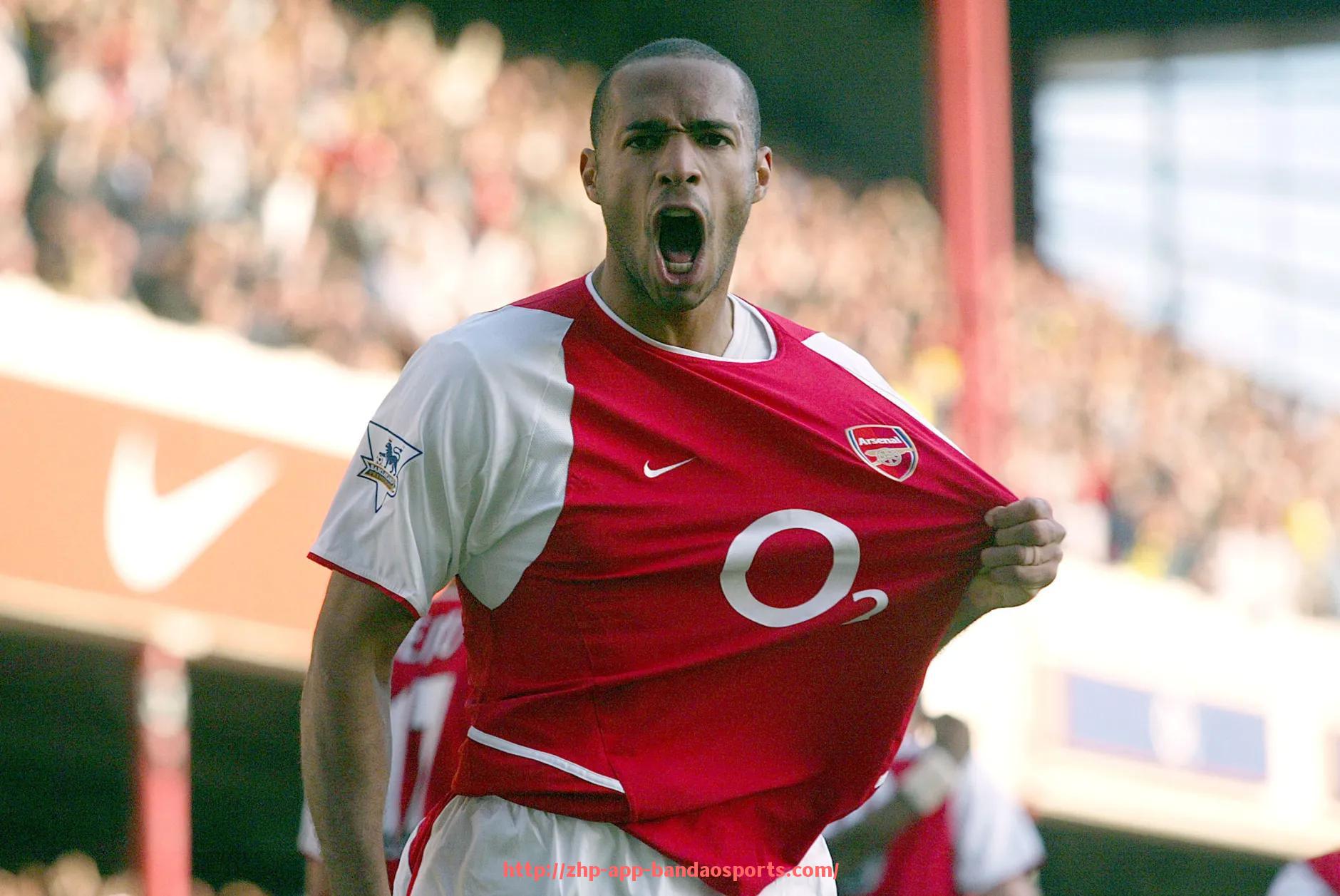 半岛体育app-法甲球员个人技术数据对比与能力评测