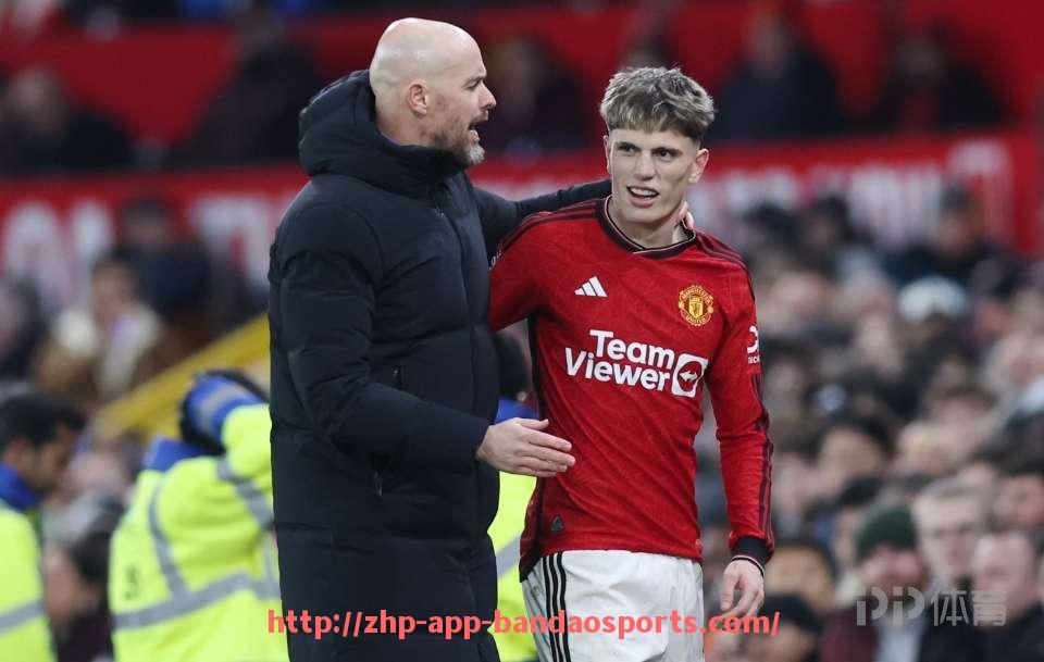 半岛体育app-英超赛事零时差：全球同步直击20队争锋时刻