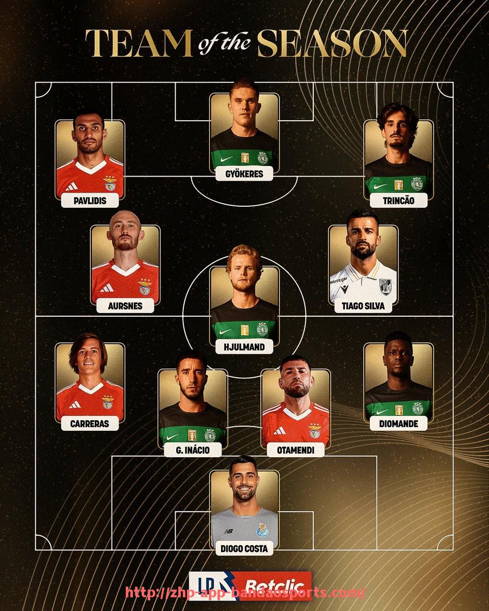 半岛体育app-上海申花2025中超赛程全面解析及重要赛事点评