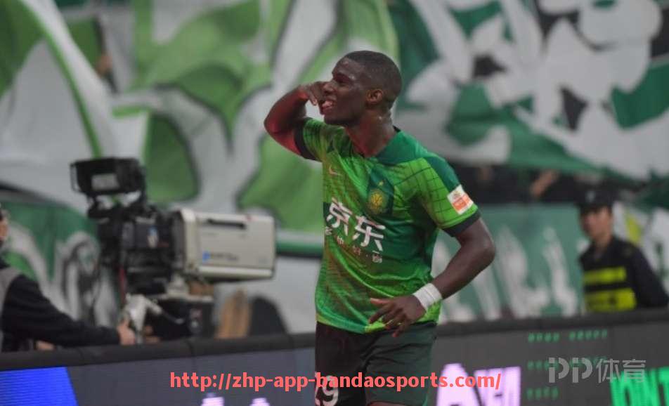 半岛体育app-世俱杯关键比赛录像分析与战术复盘研究