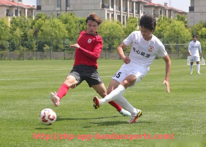 半岛体育app-世俱杯历届比赛比分大盘点，哪些对决最令人难忘？