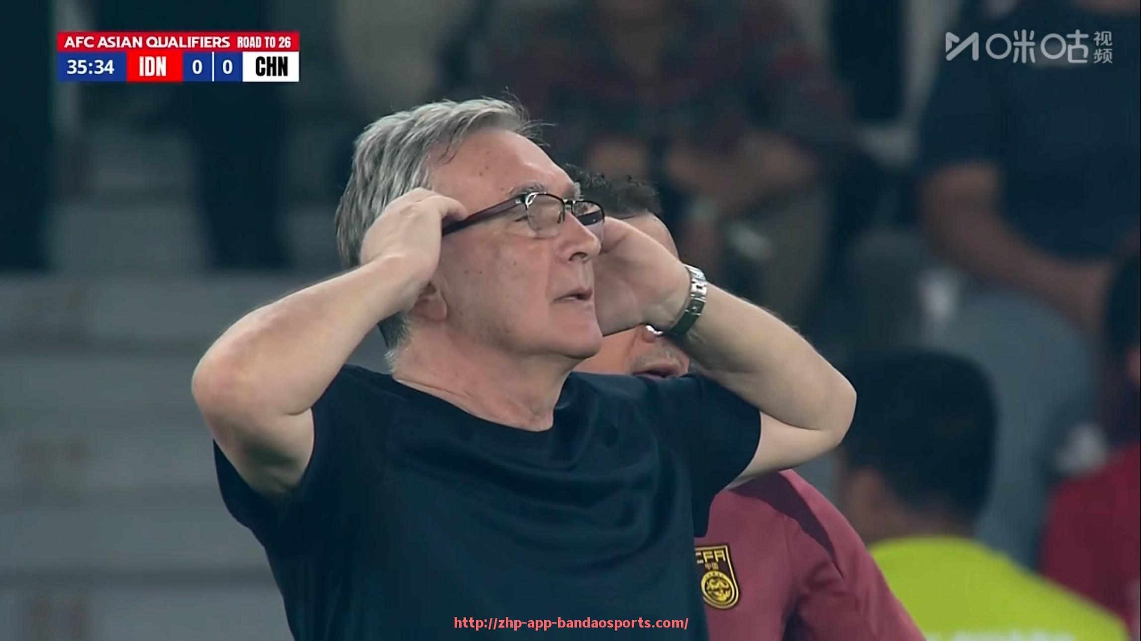 半岛体育app-法甲年度球迷调查报告及球迷参与度分析