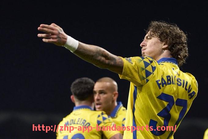 半岛体育app-法甲年度球迷调查报告及球迷参与度分析