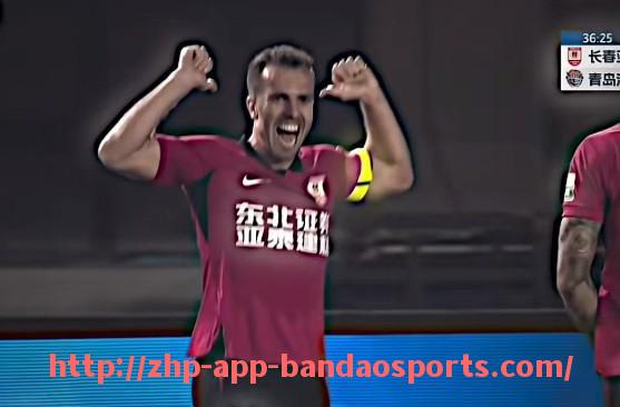 半岛体育app-法甲转会记录大全及各大交易详情统计