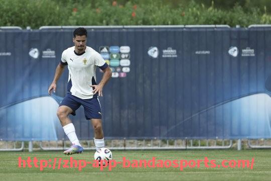 半岛体育app-2017年火箭队阵容名单详解：核心球员与替补力量