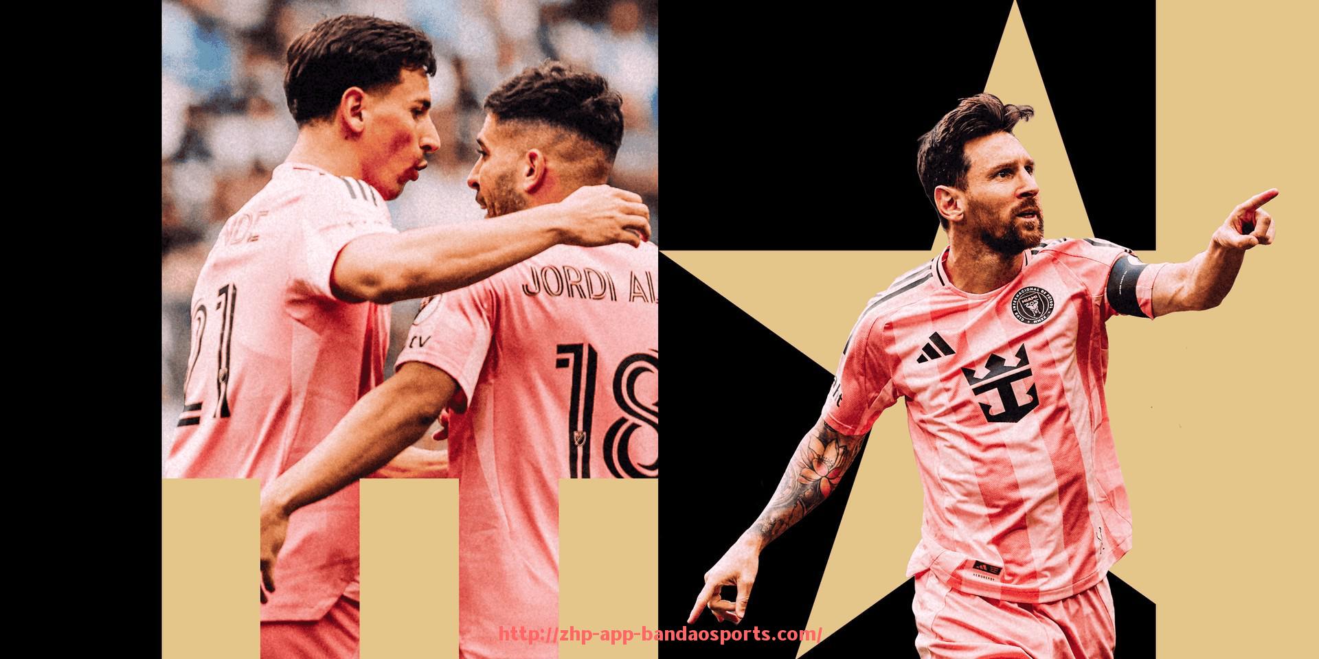 半岛体育app-火箭队今日赛程安排与比赛时间最新公布