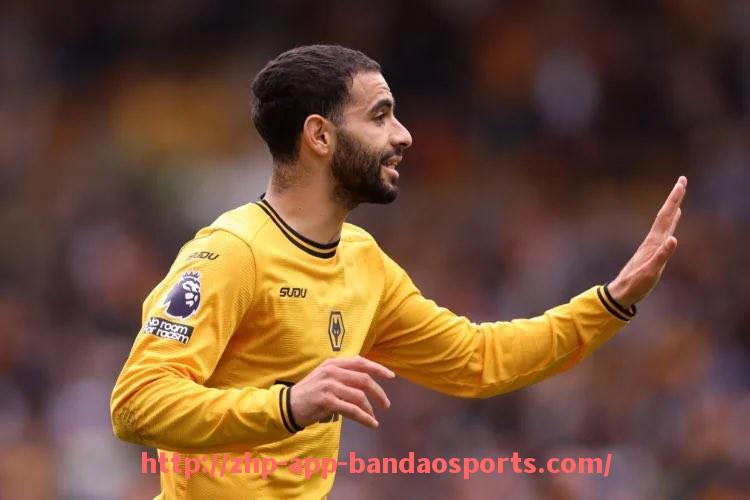 半岛体育app-世俱杯哪支队实力最强及球队实力对比