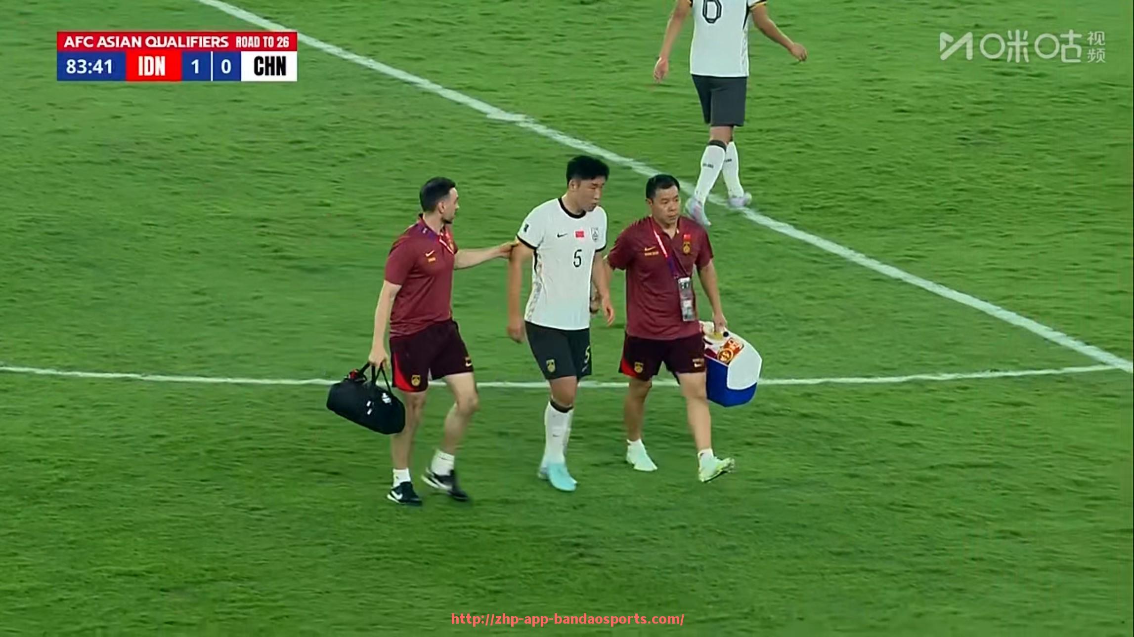 半岛体育app-法甲最佳进攻数据表及高效进攻球队分析