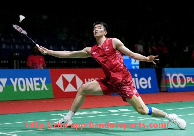 半岛体育app-世俱杯引发跨境支付平台流量增长的驱动力及行业影响