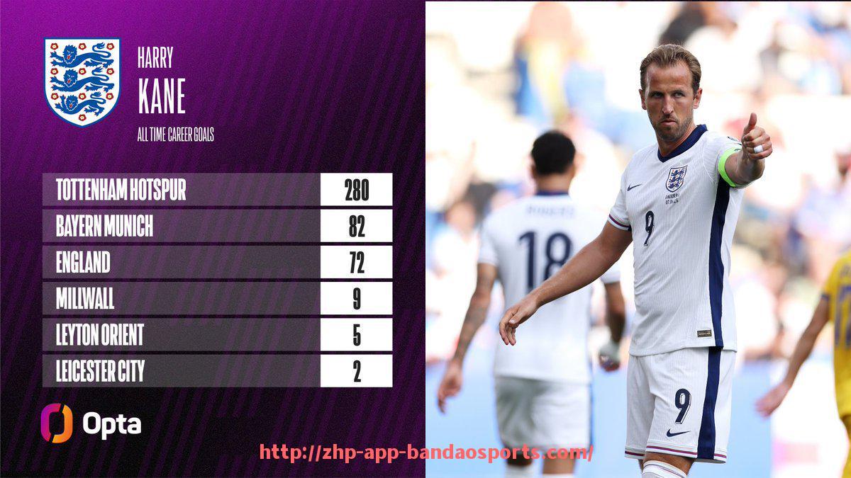 半岛体育app-世俱杯最佳防守阵容评选及防守球员表现分析