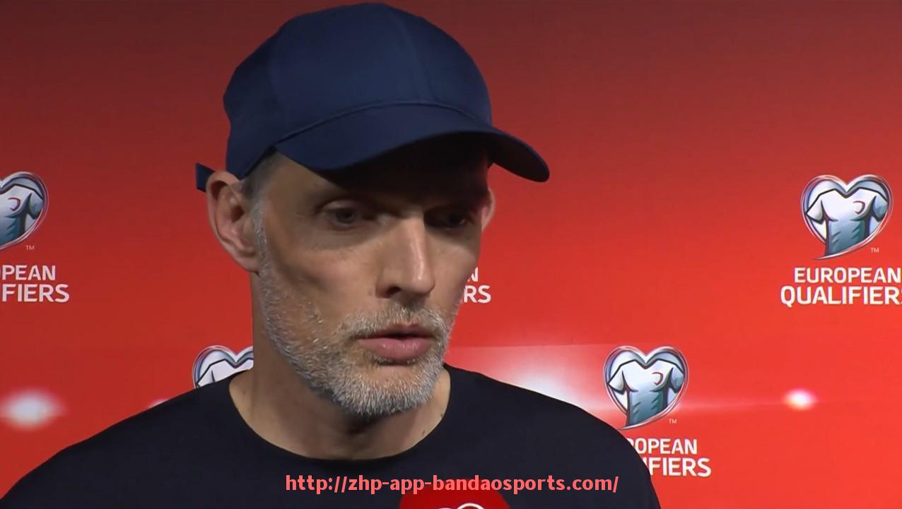 半岛体育app-想加入德甲职业球队？在德国进入顶级足球联赛的具体路径解析