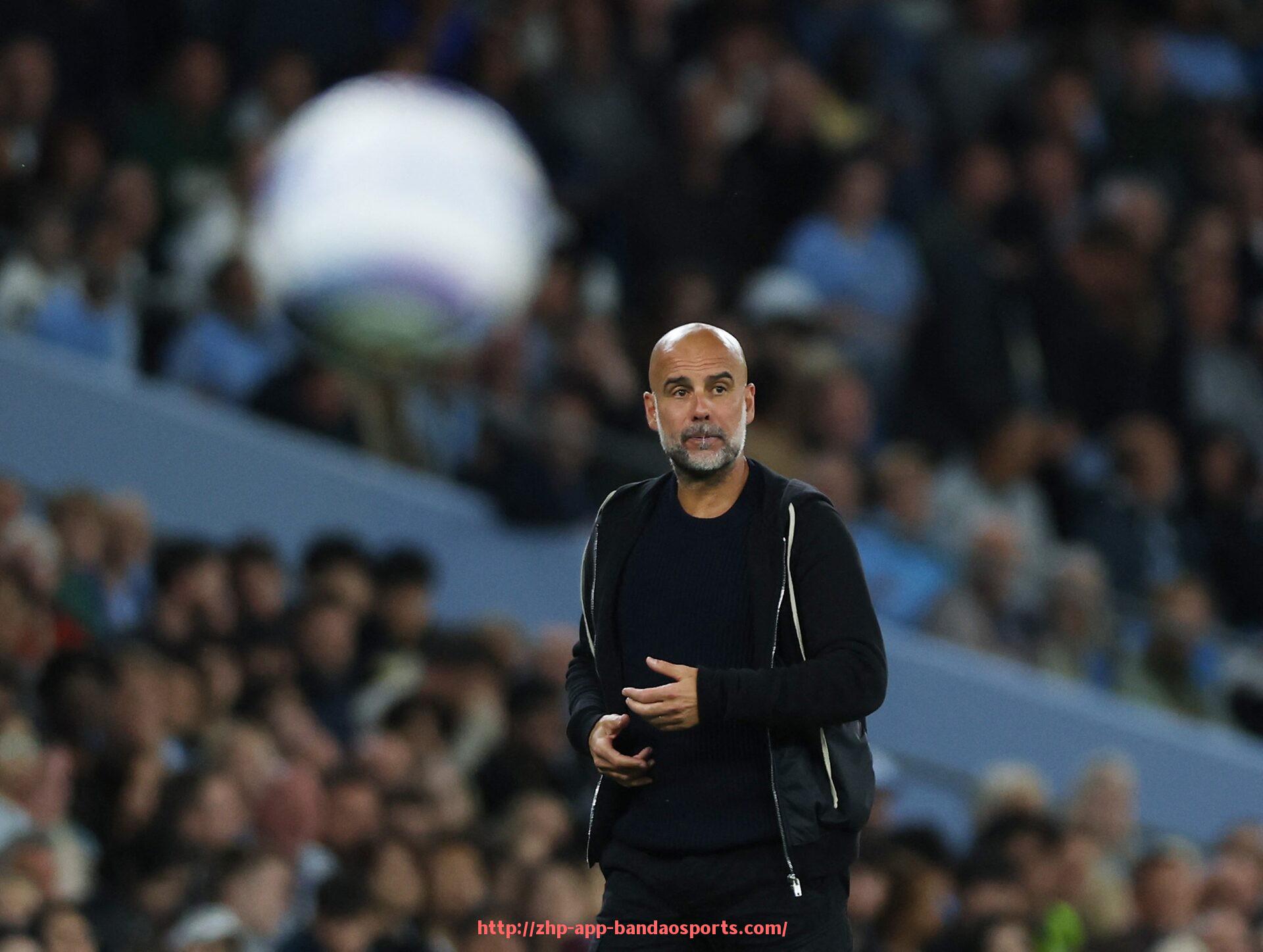 半岛体育app-世俱杯比分趋势预测模型：AI算法对战果的前瞻判断