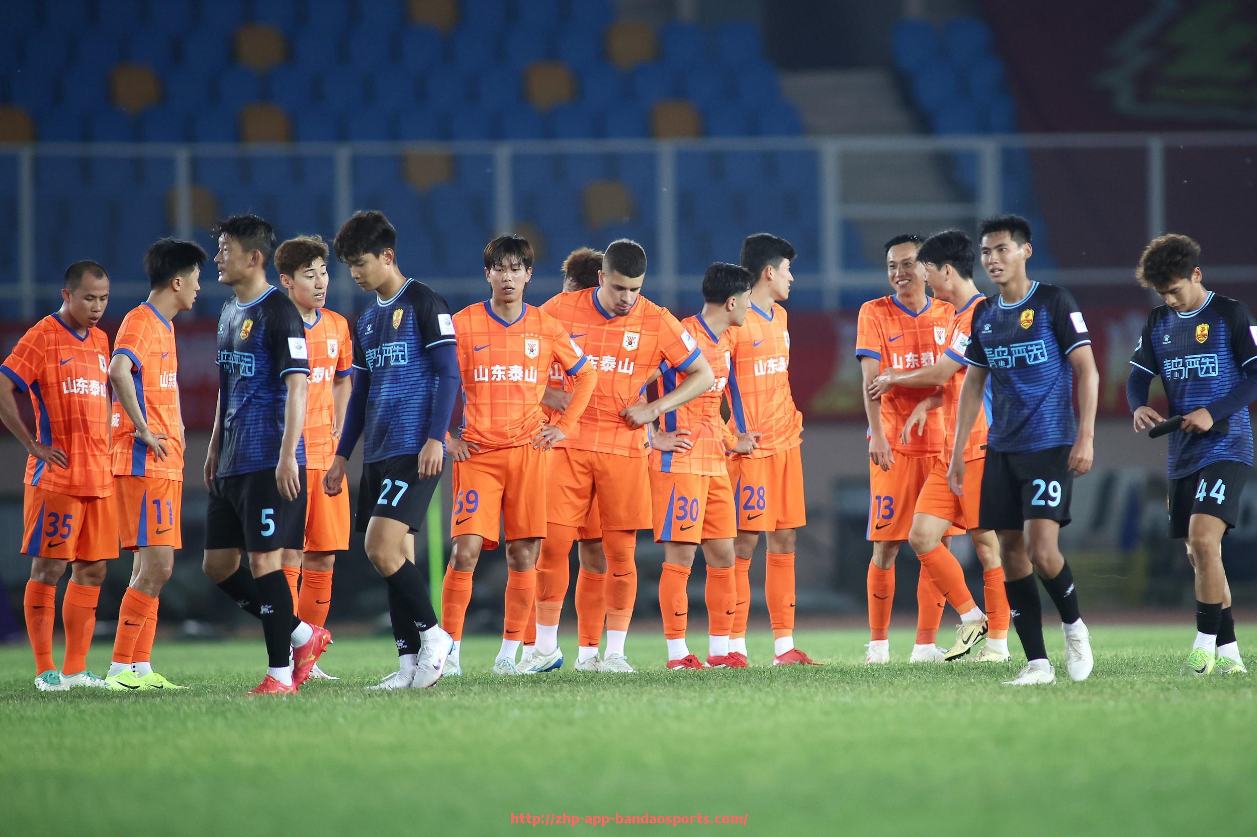 半岛体育app-世俱杯比赛预测分析，专业数据支持助你了解胜负走向