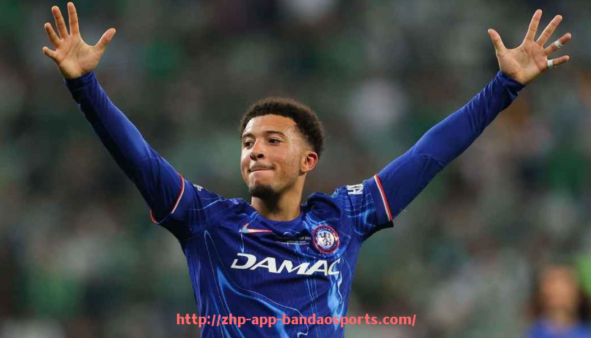 半岛体育app-FM游戏中英超球员数据及其与现实的对比